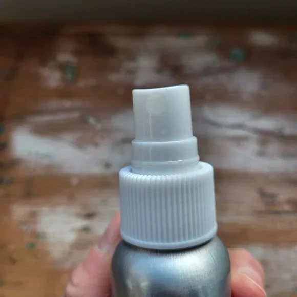 Room Scent - Home for Christmas - Picture 2 of 3